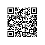 E3T-SL13-M5J-0-3M QRCode