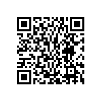 E3T-SL14-M1TJ-0-3M QRCode