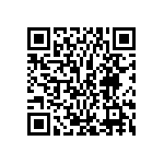 E3T-SL21-M1TJ-0-3M QRCode