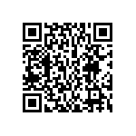 E3T-SR24-M5J-0-3M QRCode