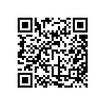 E3T-SR31-M1TJ-0-3M QRCode