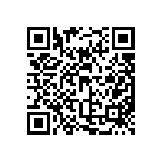 E3T-SR32-M1TJ-0-3M QRCode