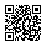 E3T-SR34-2M QRCode