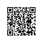 E3T-SR34-M1TJ-0-3M QRCode