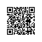 E3T-SR34-M5J-0-3M QRCode