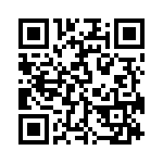 E3T-SR41-C-2M QRCode