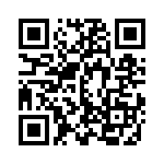 E3T-SR42-5M QRCode