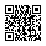 E3T-SR42-C-2M QRCode