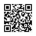 E3T-SR44-5M QRCode