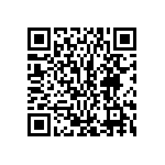 E3T-ST11-M1TJ-0-3M QRCode