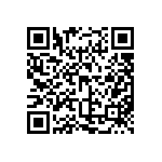 E3T-ST12-M1TJ-0-3M QRCode