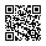 E3T-ST12-U1R QRCode