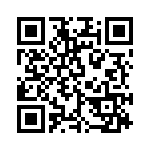 E3T-ST14R QRCode