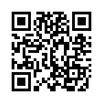 E3T-ST21M QRCode