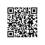 E3T-ST22-M1TJ-0-3M QRCode