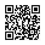 E3TFL13UB030 QRCode