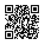 E3X-A11 QRCode