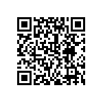 E3X-DA11TG-S-2M QRCode