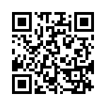 E3X-DA41-N QRCode