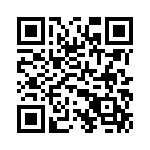 E3X-DA41AN-S QRCode