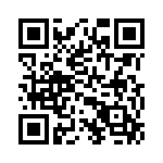 E3X-DA9-S QRCode