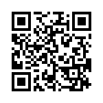 E3X-DAB11-N QRCode