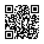 E3X-NH41 QRCode