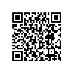 E3Z-B61-S0SBW-03 QRCode