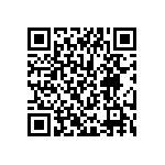 E3Z-D61-G0THW-CN QRCode