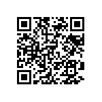 E3Z-D61-G2SHW-P2 QRCode