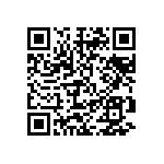 E3Z-D61K-M3J-0-3M QRCode