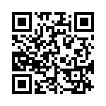 E3Z-D62-5M QRCode