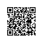 E3Z-D62-G0THW-P2 QRCode