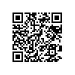 E3Z-D62-G2SHW-CN QRCode