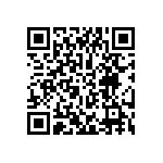 E3Z-D62-G2SHW-M1 QRCode