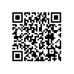 E3Z-D62-G2SHW-P2 QRCode