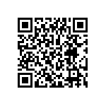 E3Z-D62-G2THW-CN QRCode