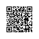 E3Z-D62-G2THW-P2 QRCode