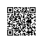 E3Z-D62-M1J-1-0-3M QRCode