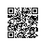 E3Z-D62K-M1J-0-3M QRCode