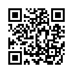 E3Z-D81-0-5M QRCode