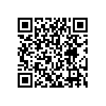 E3Z-D81-G0SHW-M1 QRCode