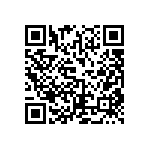 E3Z-D81-G0THW-CN QRCode