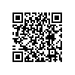 E3Z-D81-G0THW-P2 QRCode