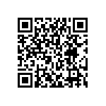 E3Z-D81-G2SHW-M1 QRCode