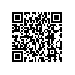 E3Z-D81-M1J-0-3M QRCode