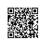 E3Z-D82-G0SHW-M1 QRCode