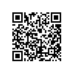 E3Z-D82-G0THW-CN QRCode