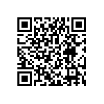 E3Z-D82-G0THW-P2 QRCode