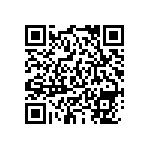 E3Z-D82-G2THW-P2 QRCode